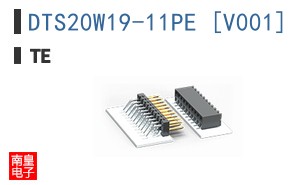 DTS20W19-11PE [V001]
